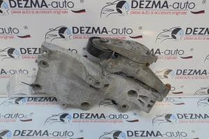 Suport accesorii 038903143AF, Vw Golf 5 Variant (1K5) 1.9tdi (id:247846) din dezmembrari