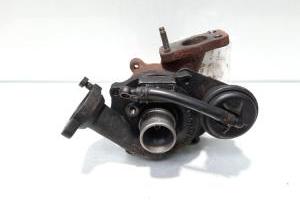 Turbosuflanta 54359700007, Peugeot 1007, 1.4hdi, 8HZ din dezmembrari