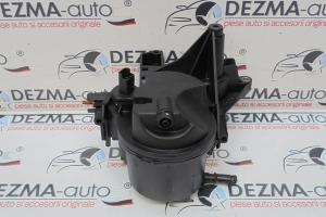 Carcasa filtru combustibil, 9646231180, Peugeot 1007, 1.4hdi, 8HZ din dezmembrari