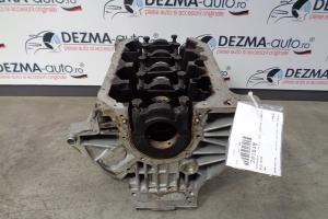 Bloc motor gol, Seat Cordoba (6K2) 1.4B, APE din dezmembrari