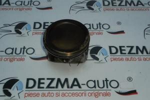 Piston, Seat Cordoba (6K2) 1.4B, APE din dezmembrari