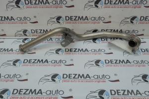Conducta gaze, 9643941380, Peugeot 206, 1.4hdi, 8HZ din dezmembrari