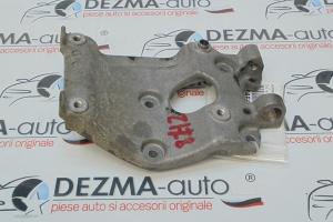 Suport compresor clima, 9641715380, Peugeot 206, 1.4hdi, 8HZ din dezmembrari