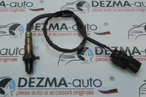 Sonda lambda 03G906262A, Vw Golf 5 Variant (1K5) 1.9tdi (id:148076) din dezmembrari