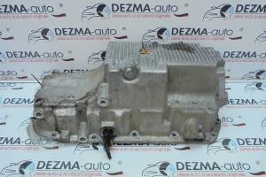 Baie ulei, GM55575128, Opel Insignia, 2.0cdti (id:247288) din dezmembrari