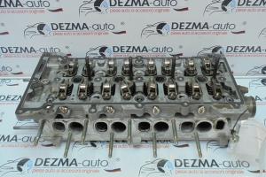 Chiulasa, GM55571949, Opel Insignia, 2.0cdti (id:247284) din dezmembrari