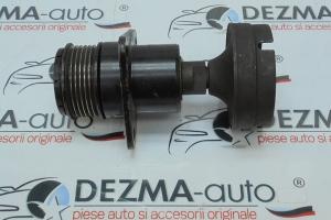 Fulie alternator, Ford Focus combi (DNW) (id:19654) din dezmembrari