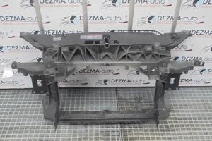 Panou frontal 5P0805588, Seat Altea (5P1) (id:198639) din dezmembrari