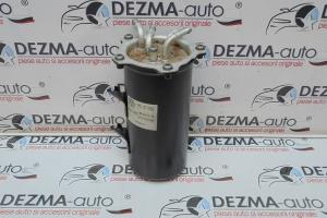Carcasa filtru combustibil 1K0127400C, Seat Altea (5P1) 2.0tdi (id:247936) din dezmembrari