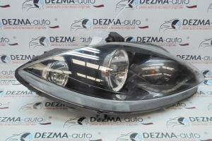 Far dreapta 5P2941006A, Seat Altea (5P1) (id:247961) din dezmembrari