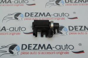 Supapa vacuum, 9641726680, Peugeot 307, 1.4hdi, 8HX din dezmembrari