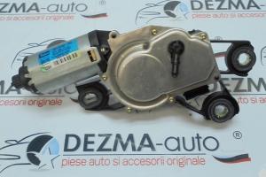 Motoras stergator haion 5P0955711A, Seat Altea (5P1) (id:222017) din dezmembrari