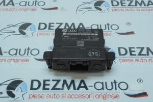 Modul control central, 1K0907530Q, Skoda Superb (3T4) (id:247530) din dezmembrari