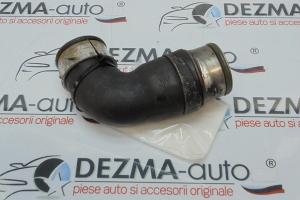 Furtun  intercooler, 1T0145790B, Skoda Superb (3T4) 1.9tdi (id:247603) din dezmembrari