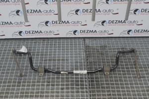 Bara stabilizatoare fata 4M51-5494-DB, Ford Focus 2 combi (DA) 1.6tdci (id:247728) din dezmembrari