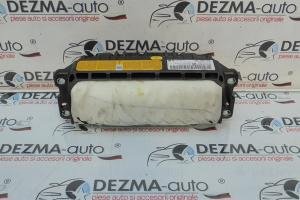 Airbag pasager, 3T0880204, Skoda Superb (3T4) din dezmembrari