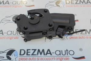 Motoras deschidere haion stanga, 3T0827299B, Skoda Superb (3T4) (id:247628) din dezmembrari