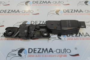 Motoras capota spate, 4F9827383A, Skoda Superb (3T4) (id:247629) din dezmembrari