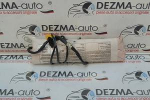 Airbag scaun dreapta fata, 3T0880242A, Skoda Superb (3T4) (id:247610) din dezmembrari