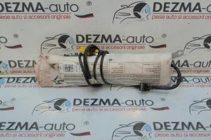 Airbag scaun stanga fata, 3T0880241A, Skoda Superb (3T4) (id:247613) din dezmembrari