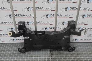 Punte fata, Ford Focus 3 Turnier, 1.6tdci  (pr:110747) din dezmembrari