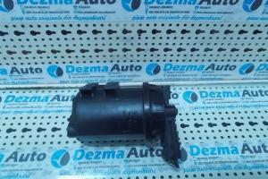 Carcasa filtru combustibil Opel Astra H, 24430379 din dezmembrari