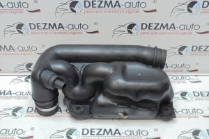 Conducta admisie 036133354C, Seat Ibiza 3, 1.4b, AUA din dezmembrari