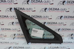 Geam fix caroserie dreapta fata, Ford Focus C-Max (id:248110) din dezmembrari