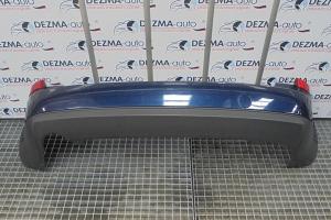 Bara spate, 3M51-R17906-AD, Ford Focus C-Max (id:248033) din dezmembrari