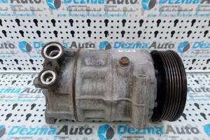 Compresor clima GM6854112, 13262839, Opel Insignia sedan, 2.0cdti, A20DTC (pr:110747) din dezmembrari