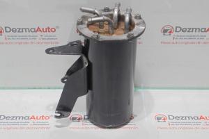 Carcasa filtru combustibil, 3C0127399E, Vw Passat (3C2)  2.0tdi (id:288332) din dezmembrari