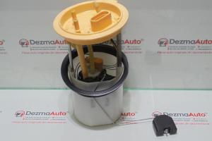 Pompa combustibil rezervor, 3C0919050Q, Vw Passat (3C2)  2.0tdi (id:288333) din dezmembrari