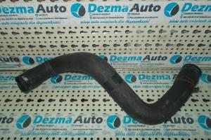 Furtun apa Opel Vectra C, 1.9cdti, 13119222 din dezmembrari