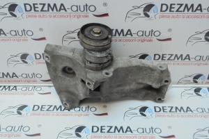 Suport accesorii 036145169A, Audi A2 (8Z0) 1.4b, BBY din dezmembrari