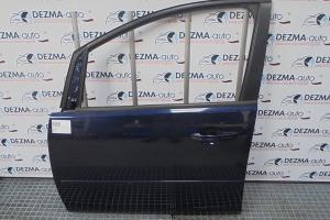 Usa stanga fata, Ford Focus C-Max (id:248026) din dezmembrari