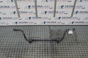 Bara stabilizatoare fata, Ford Focus C-Max, 1.6tdci (id:248060) din dezmembrari