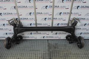 Punte spate, Audi A2 (8Z0) 1.4b (id:246669) din dezmembrari