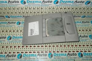 Lampa plafon Opel Vectra C, 13149796JQ din dezmembrari