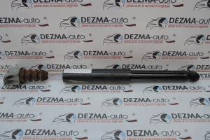 Amortizor dreapta spate, 3M51-18080-CBJ, Ford Focus C-Max, 1.6tdci (id:172244) din dezmembrari