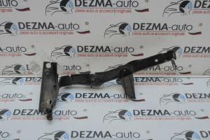 Suport aripa stanga fata 8K0821135B, Audi A4 Avant (8K5, B8) din dezmembrari