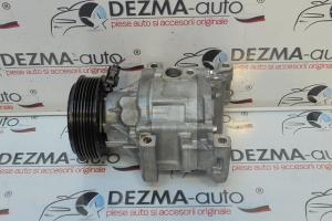 Compresor clima 517469310, Fiat Panda (312) 1.3m-jet (id:248138) din dezmembrari