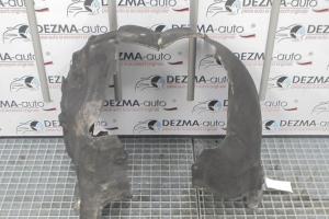 Carenaj dreapta fata 8K0821172, Audi A5 (8T) 2.0tdi din dezmembrari