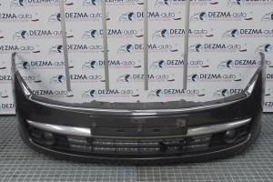 Bara fata cu proiectoare, 620220001R, Renault Laguna 3 (id:248267) din dezmembrari