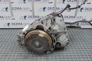 Cutie viteza automata, R1683700911, Mercedes Vaneo (414) 1.7cdi (pr;110747) din dezmembrari