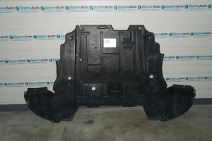 Scut motor Opel Vectra C Combi, 1.9tdci, 13222175 din dezmembrari