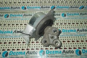 Tampon motor stanga Opel Vectra C Combi, 1.9cdti, 05609226 din dezmembrari