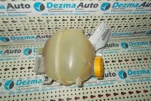 Vas expansiune Opel Vectra C Combi, 1.9cdti, 9202200 din dezmembrari