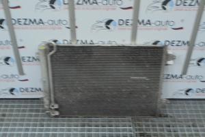 Radiator clima 3C0820411E, Vw Passat (B7) 2.0tdi din dezmembrari