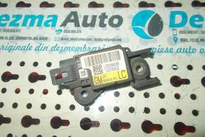 Senzor impact Opel Vectra C Combi, 1.9cdti, 13256902 din dezmembrari