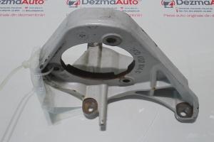 Suport planetara, 1K0407104C, Vw Touran (1T1, 1T2) 2.0tdi (id:288458) din dezmembrari